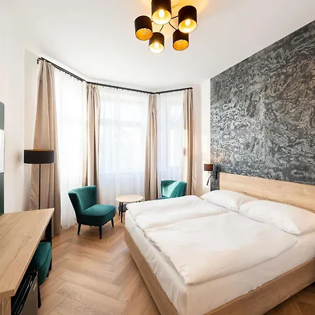 Oldcock Castle Szálloda