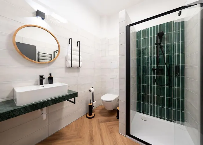 Oldcock Castle * Znojmo