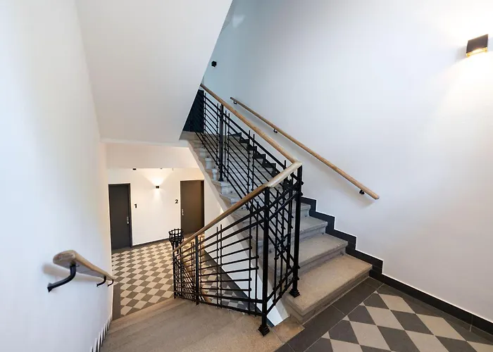 Oldcock Castle Znojmo