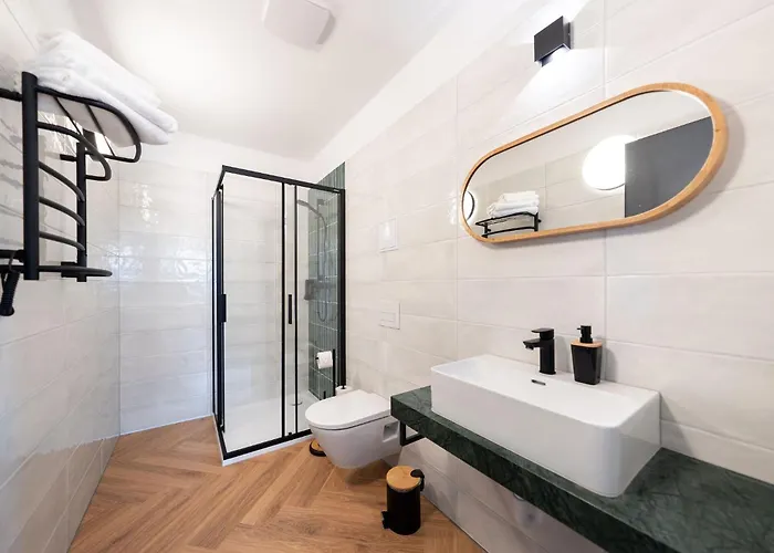 Oldcock Castle Hotel Znojmo