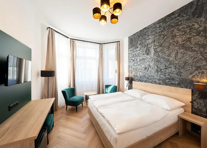 Oldcock Castle Hotel